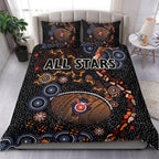 indigenous-bedding-set-all-stars