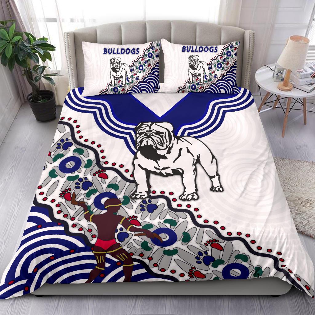 bulldogs-bedding-set-indigenous