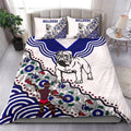 bulldogs-bedding-set-indigenous