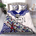 bulldogs-bedding-set-indigenous