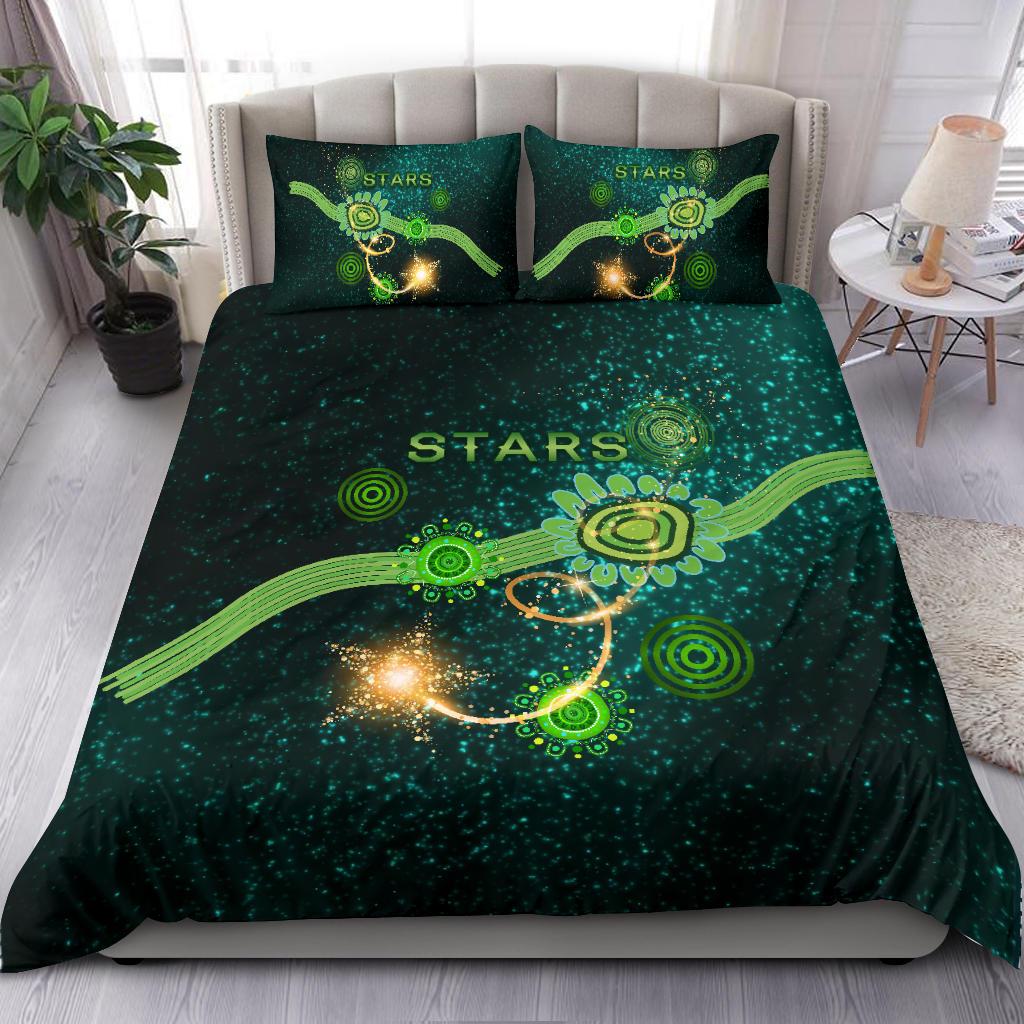 melbourne-bedding-set-stars-indigenous
