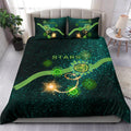 melbourne-bedding-set-stars-indigenous