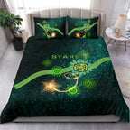 melbourne-bedding-set-stars-indigenous