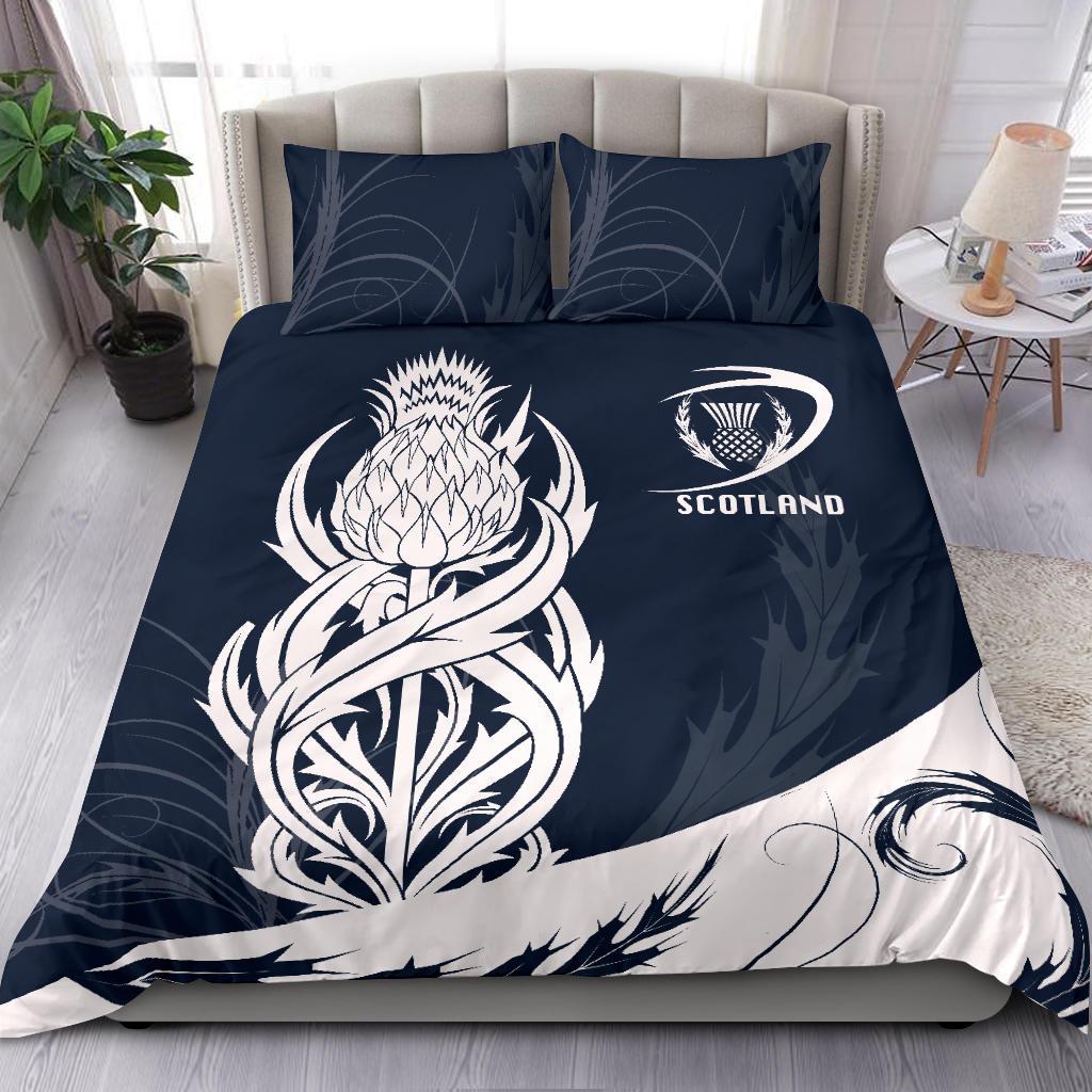 scottish-rugby-bedding-set-thistle-vibes-navy