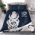 scottish-rugby-bedding-set-thistle-vibes-navy