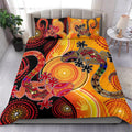 aboriginal-bedding-set-couple-aboriginal-lizards