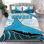 sharks-bedding-set-cronulla-indigenous-unique