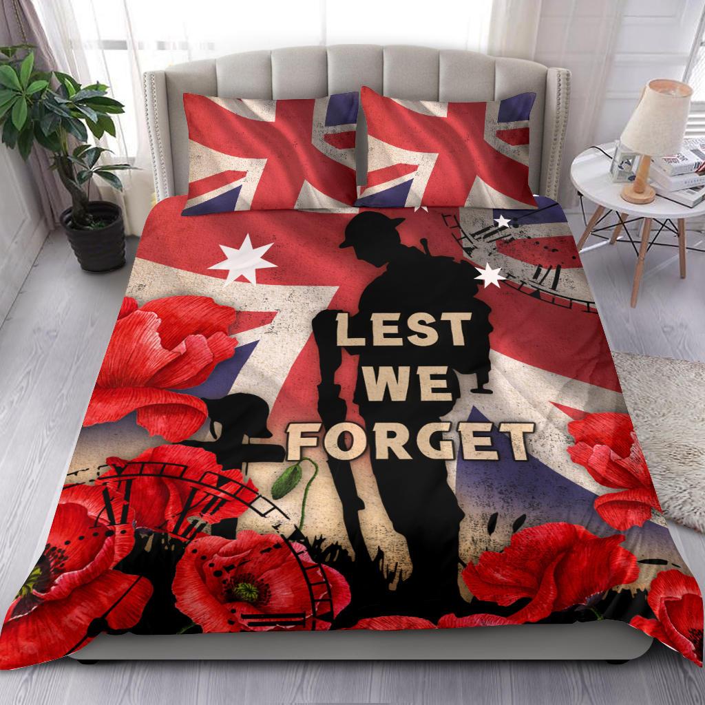 anzac-bedding-set-a-day-we-will-never-forget