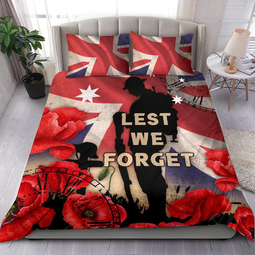 anzac-bedding-set-a-day-we-will-never-forget