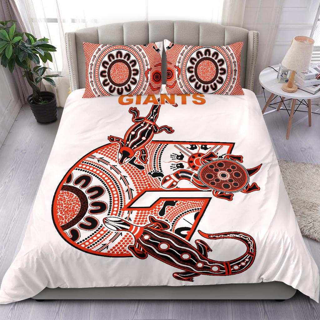 giants-bedding-set-simple-indigenous