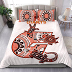 giants-bedding-set-simple-indigenous