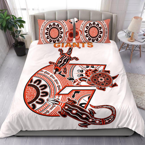 giants-bedding-set-simple-indigenous