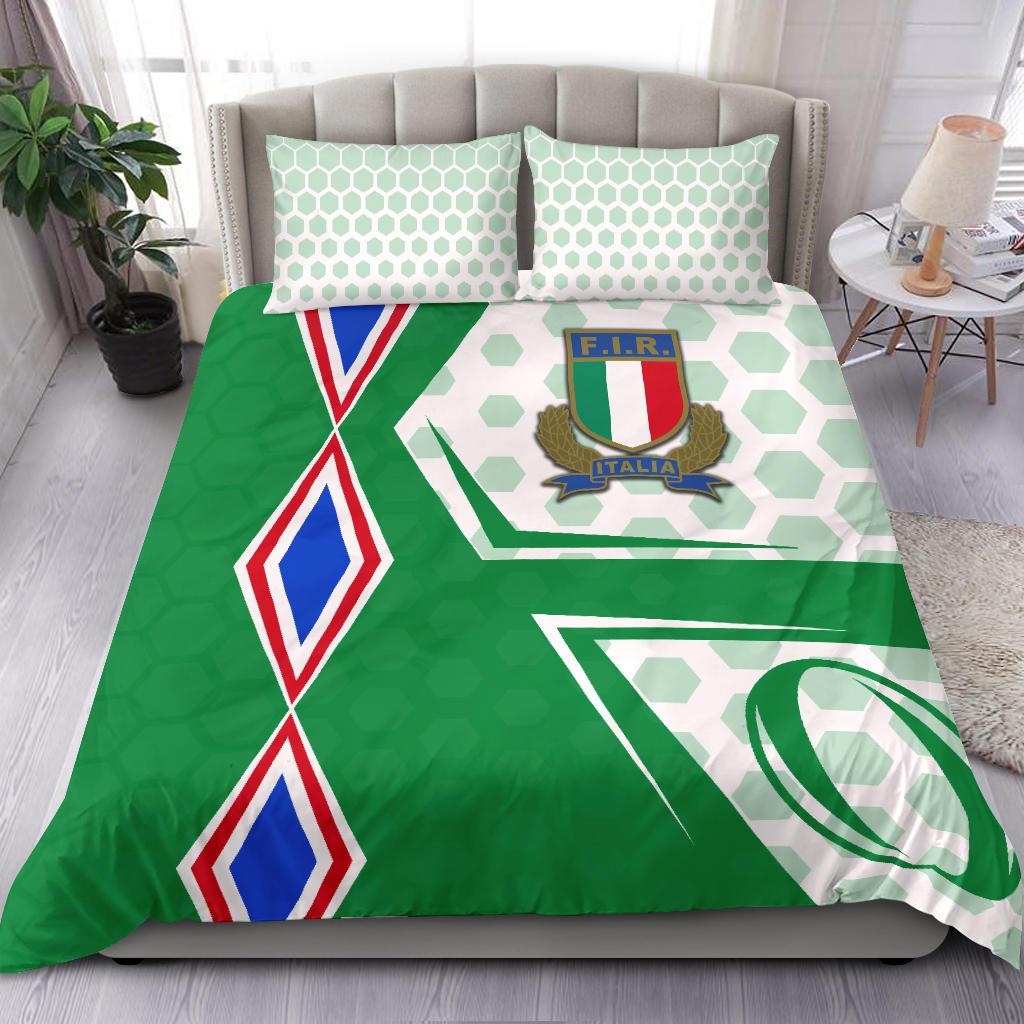 italy-rugby-bedding-set-gli-azzurri-vibes-green