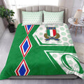 italy-rugby-bedding-set-gli-azzurri-vibes-green
