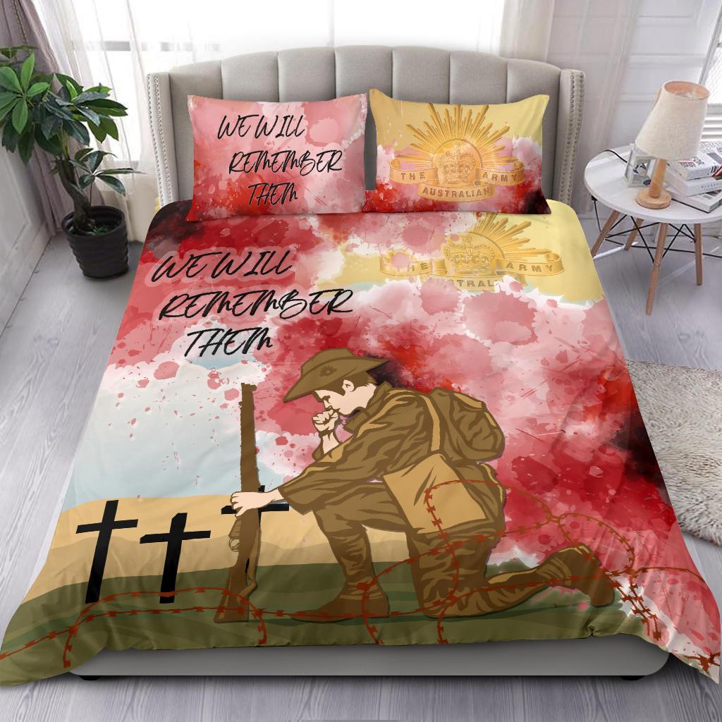anzac-day-bedding-set-we-will-remember-them-1