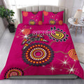 sydney-bedding-set-sixers-indigenous-magenta