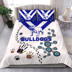canterbury-bankstown-bulldogs-bedding-set-indigenous