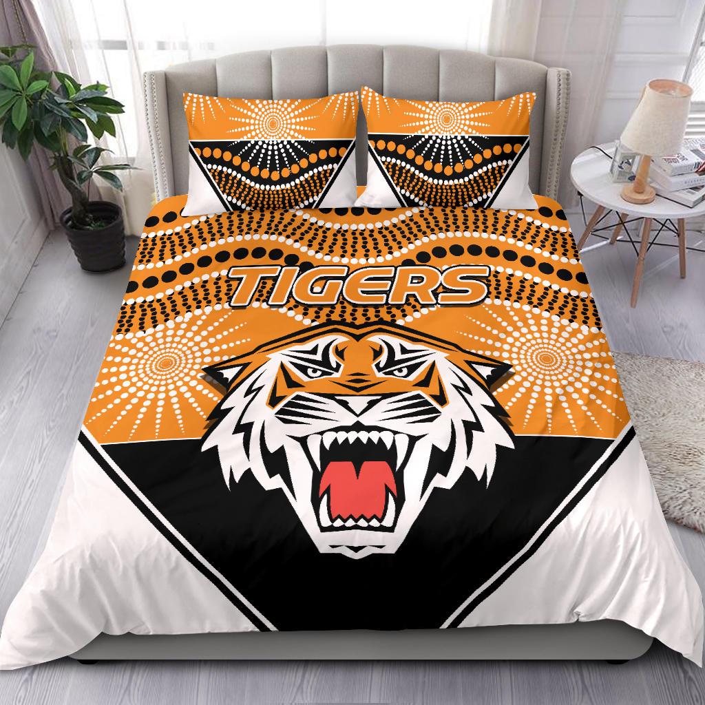 tigers-bedding-set-wests-indigenous-newest