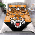 tigers-bedding-set-wests-indigenous-newest