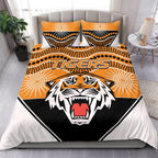 tigers-bedding-set-wests-indigenous-newest