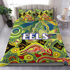 parramatta-bedding-set-eels-unique-indigenous