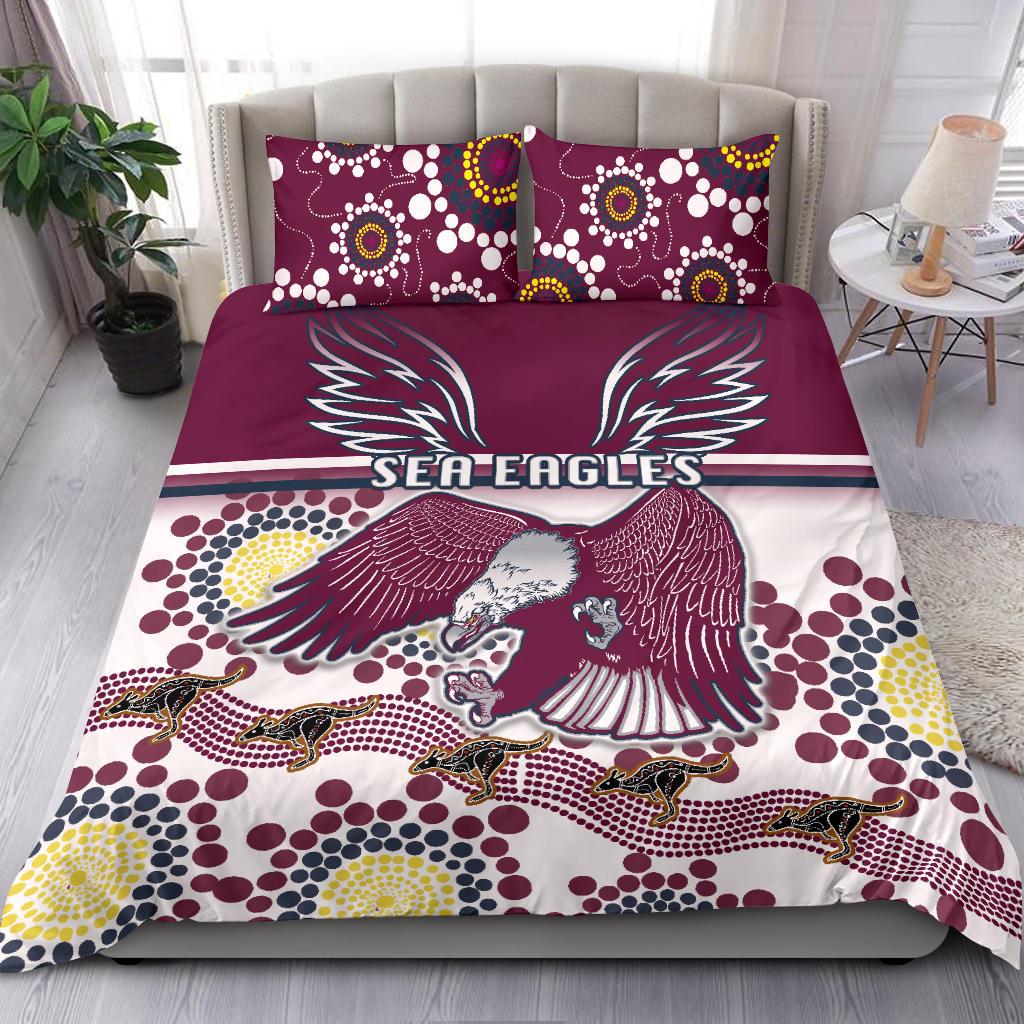 sea-eagles-bedding-set-special-indigenous