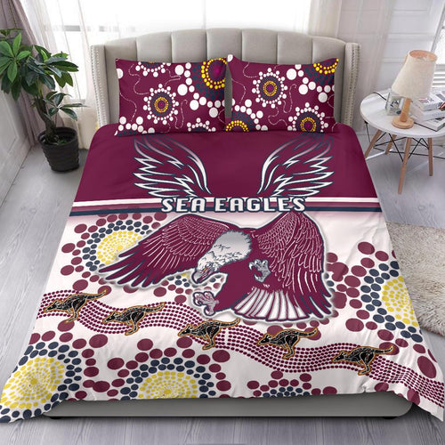 sea-eagles-bedding-set-special-indigenous