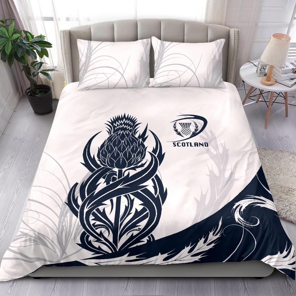 scottish-rugby-bedding-set-thistle-vibes-white