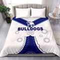 canterbury-bankstown-bulldogs-bedding-set-simple-indigenous