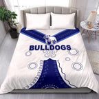 canterbury-bankstown-bulldogs-bedding-set-simple-indigenous