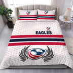 usa-rugby-bedding-set-eagles-simple-style-white
