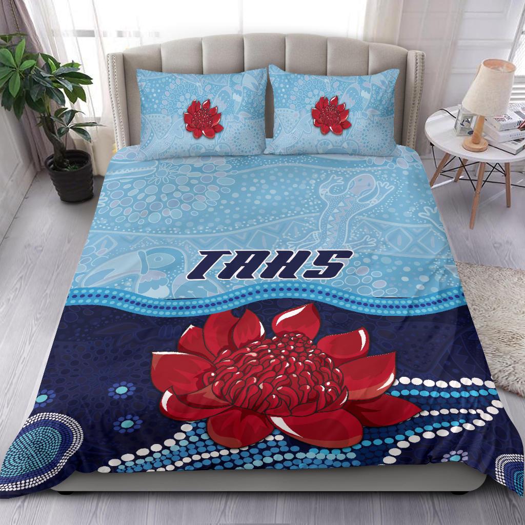 nsw-bedding-set-tahs-indigenous