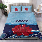 nsw-bedding-set-tahs-indigenous