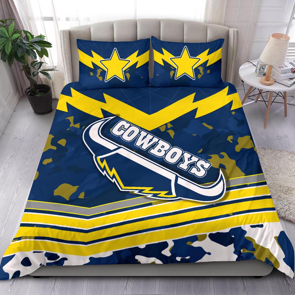 camouflage-cowboys-anzac-bedding-set-north-queensland