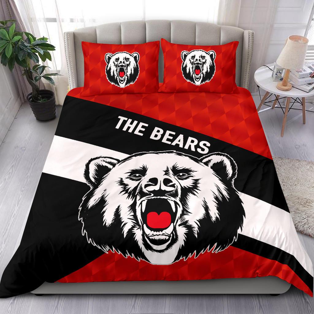 north-sydney-bedding-set-the-bears-sporty-style