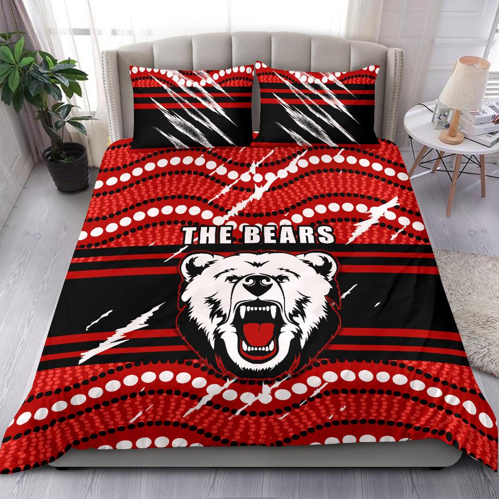 bears-bedding-set-north-sydney-only
