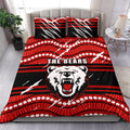 bears-bedding-set-north-sydney-only