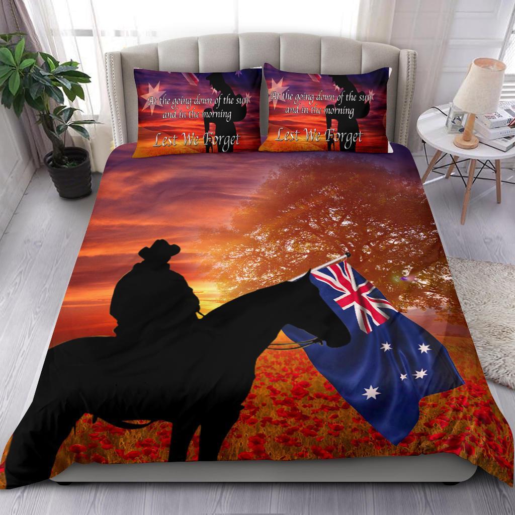 anzac-day-2021-bedding-set-lest-we-forget