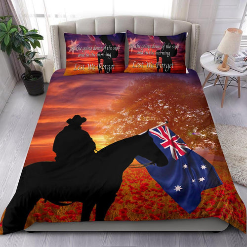 anzac-day-2021-bedding-set-lest-we-forget