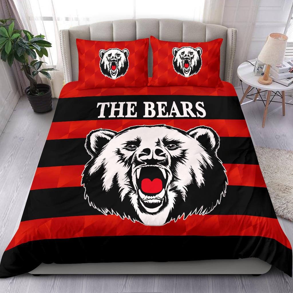 north-sydney-bedding-set-the-bears-simple-style