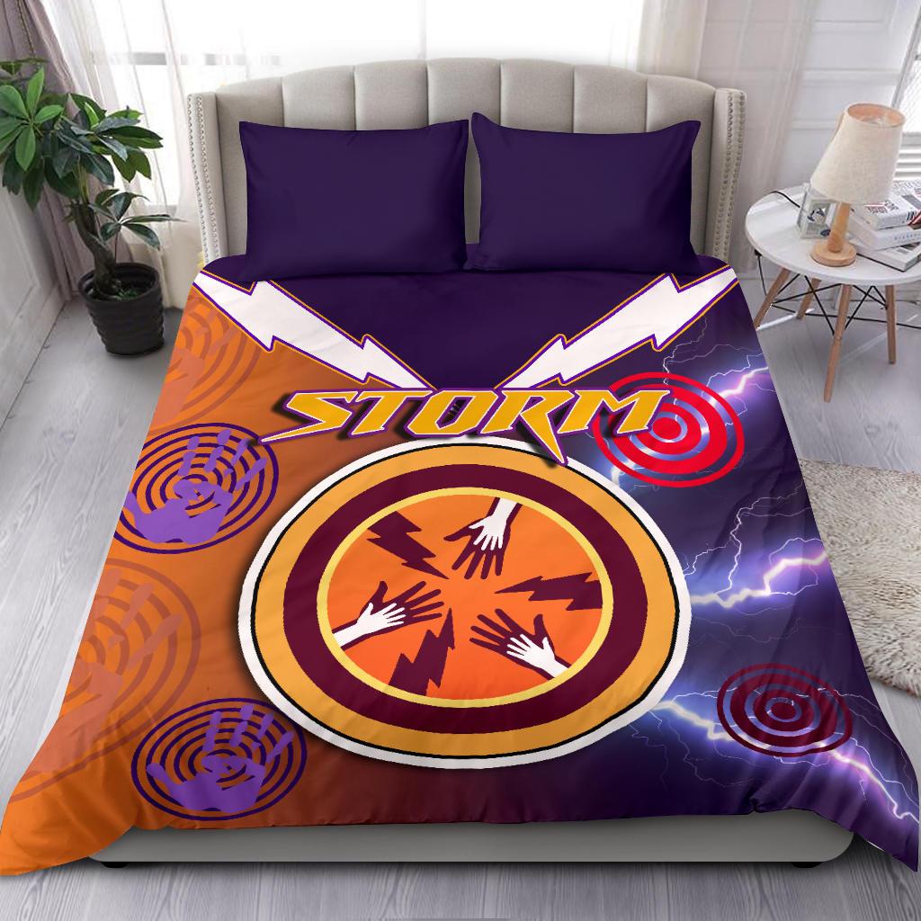 melbourne-bedding-set-storm-style