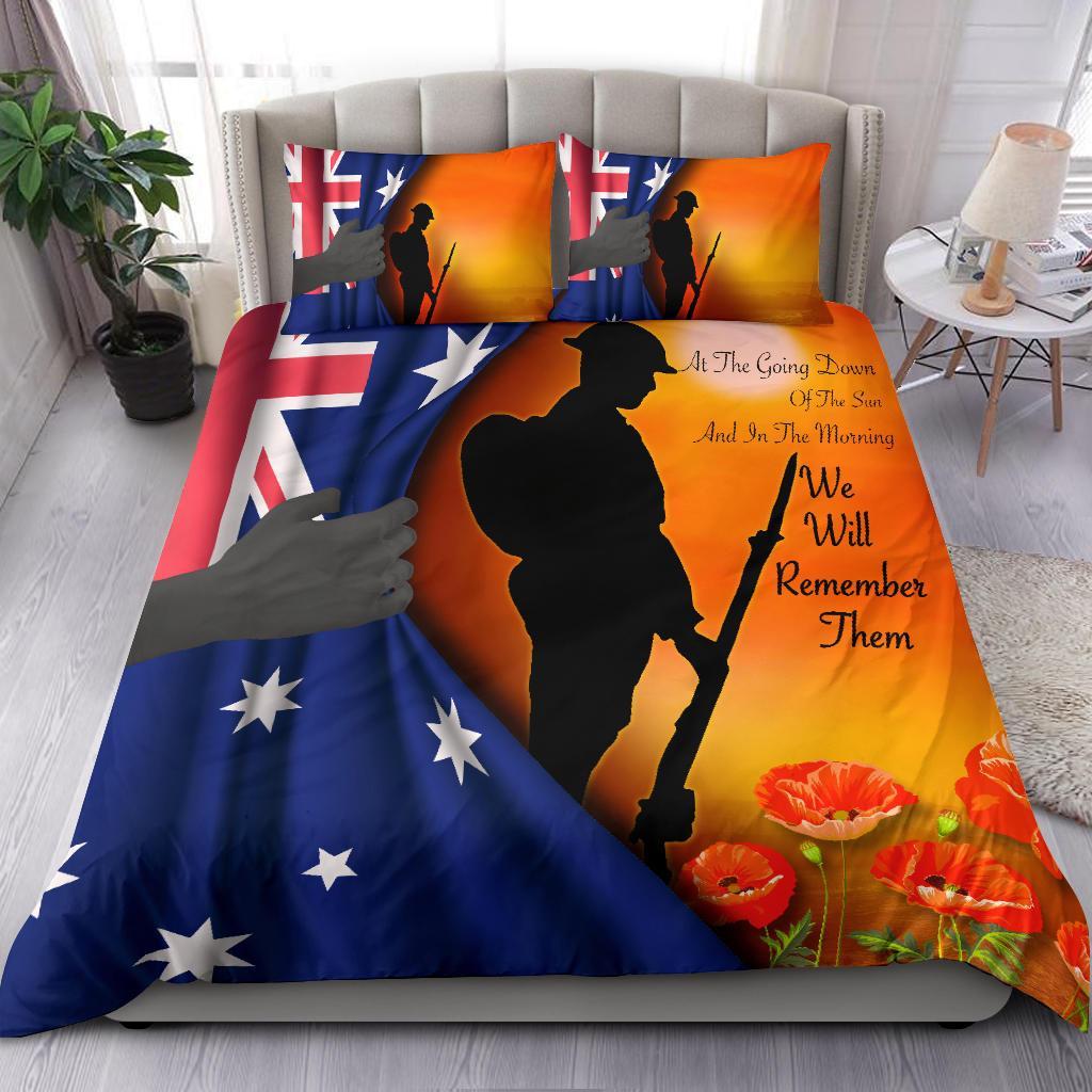 anzac-bedding-set-we-will-remember-them-ver02