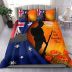 anzac-bedding-set-we-will-remember-them-ver02