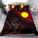aboriginal-bedding-set-indigenous-people-and-sun
