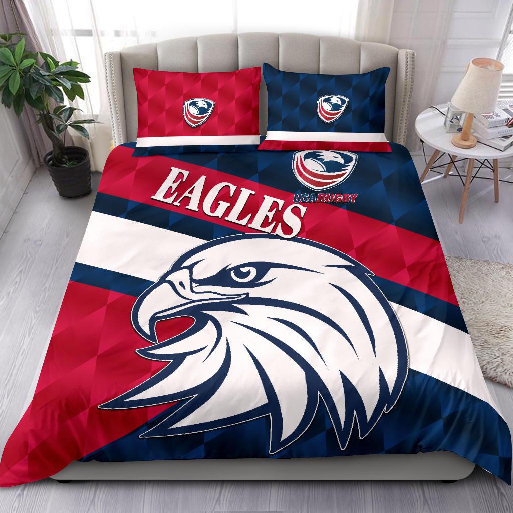 usa-rugby-bedding-set-eagles-sporty-style