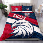 usa-rugby-bedding-set-eagles-sporty-style