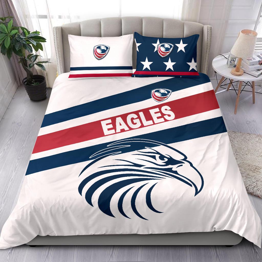 usa-rugby-bedding-set-eagles-original-style