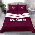 warringah-bedding-set-sea-eagles-original