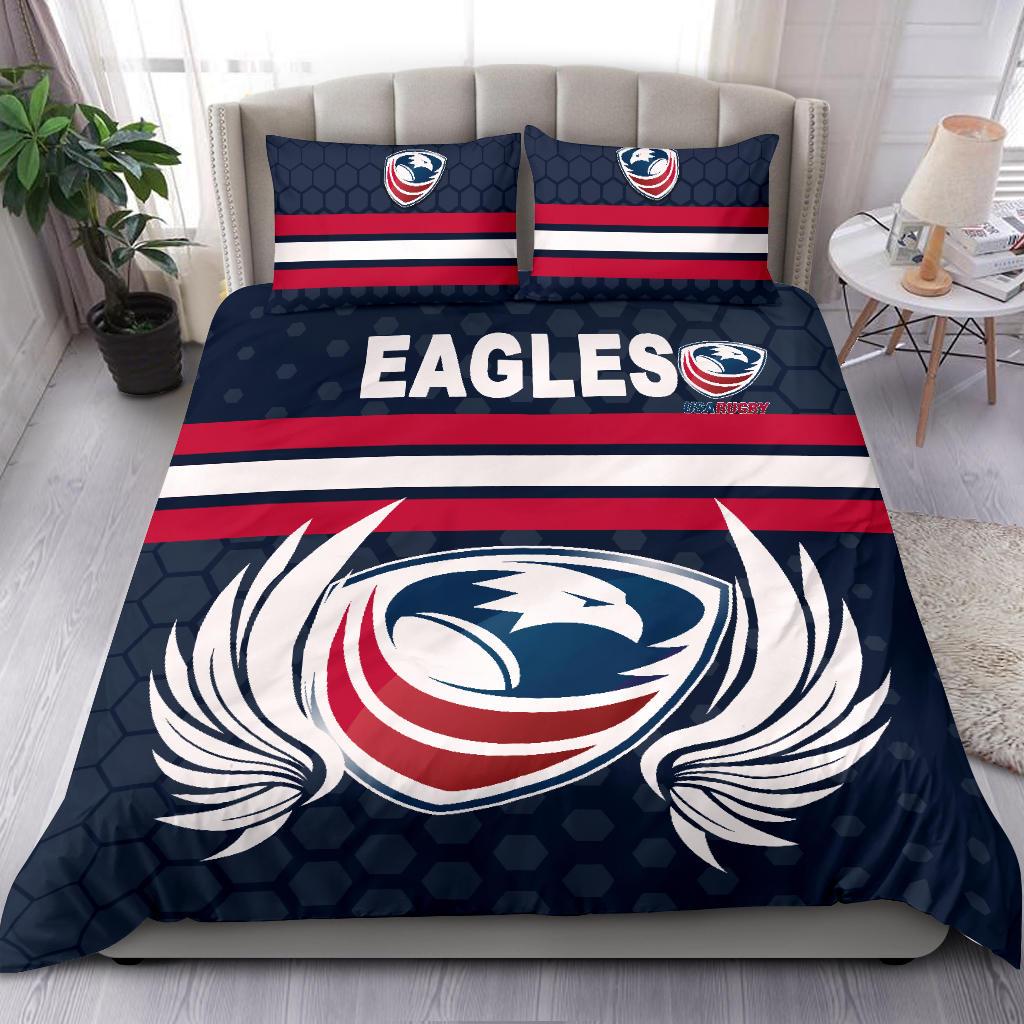 usa-rugby-bedding-set-eagles-simple-style-full-navy