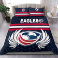 usa-rugby-bedding-set-eagles-simple-style-full-navy